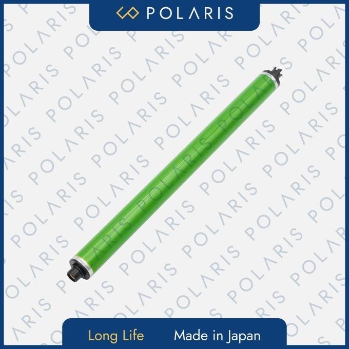 Opc Drum Long Life Fuji Xerox Apeosport Ap-V C 4475 4476 5575 5576 New Stok