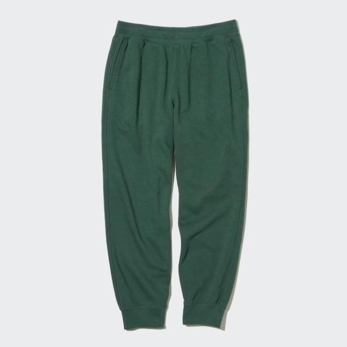 Uniqlo Jogger Sweat Pants New Original (Best Quality)