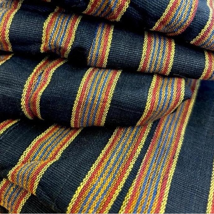 Surjan Solo Jogja Lurik ANAK GM