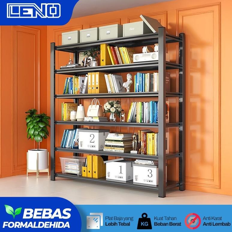Rak Buku Besi Perpusatakaan Rak Buku Susun Rak Buku Besi Rak Buku Anak Rak Susun Besi Rak Besi Siku