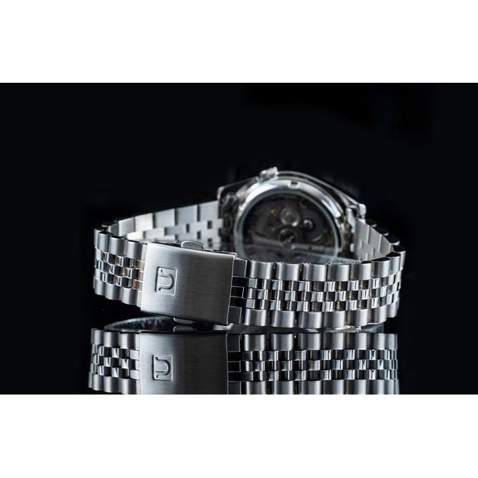 Grosir Uncle Straps Seiko Snkl Snxs 79 Jubilee Bracelet