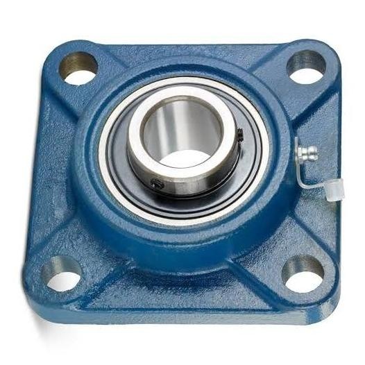 Bearing Block Flange UCF 211-32 FYH Flange Bearing UCF 211 - 32 (2")