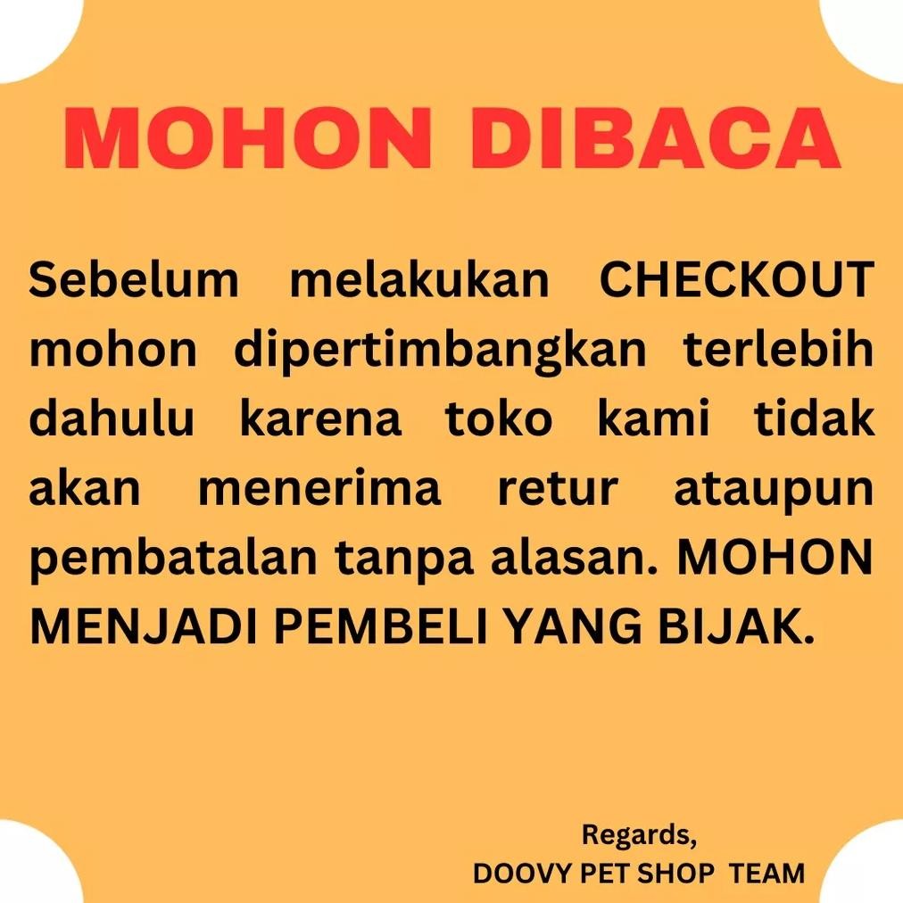 PASIR HAY BRO 25 LITER PASIR KUCING HAY BRO AROMA PASIR AROMA HAY BRO 25L