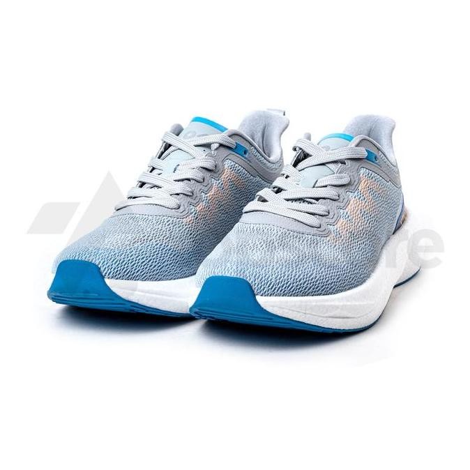 Tersedia Sepatu Kanky Sneakers Running Story Shingen Outdoor