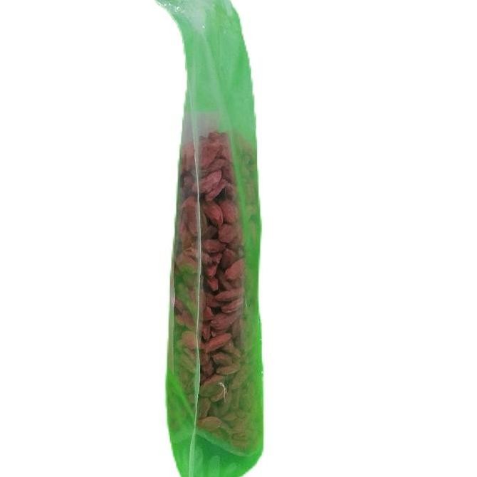 

Dried Gojiberry Buah Kering Kice 250Gr