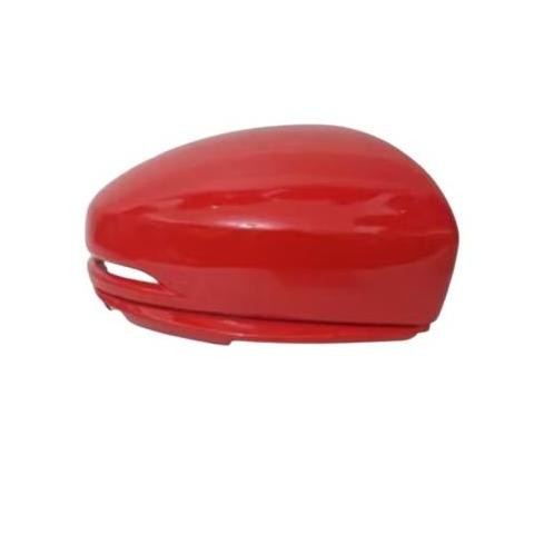 Cover Spion BRV Original 2015 2016 2017 2018 2019 2020 2021