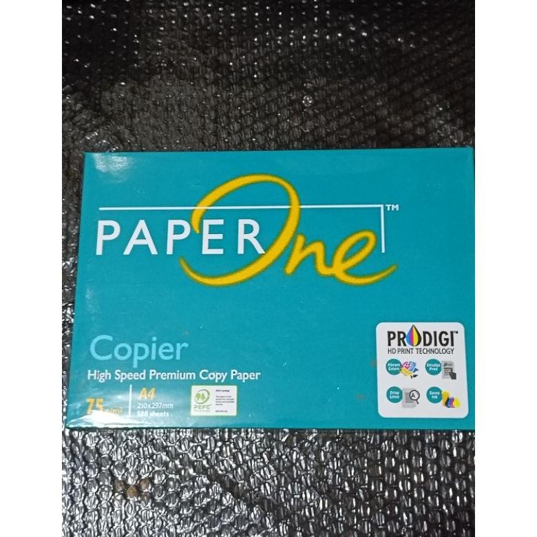 

Kertas HVS Warna Sinar Dunia A4 80gsm (1 RIM) AST
