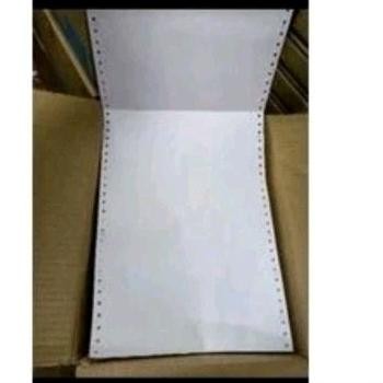 

continous form 5 ply 9.5 x 13 1 dus AST