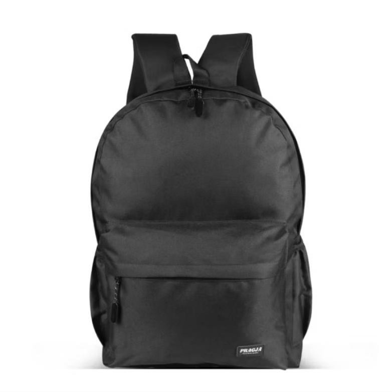 Tas Ransel pria Tas Ransel polos cordura