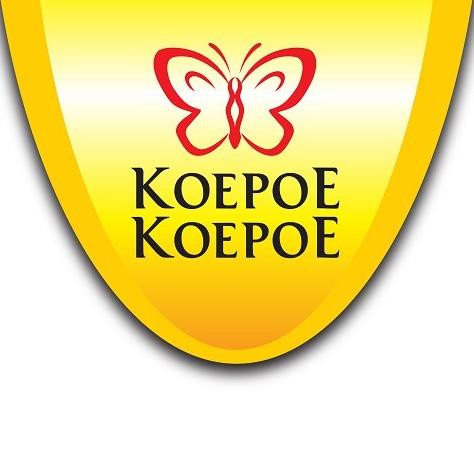 

SP Koepoe Koepoe 1kg Pengembang Kue Halal