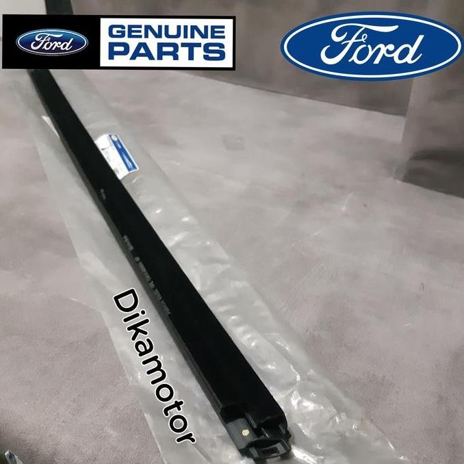 List pelipit kaca pintu samping power window ford ecosport original