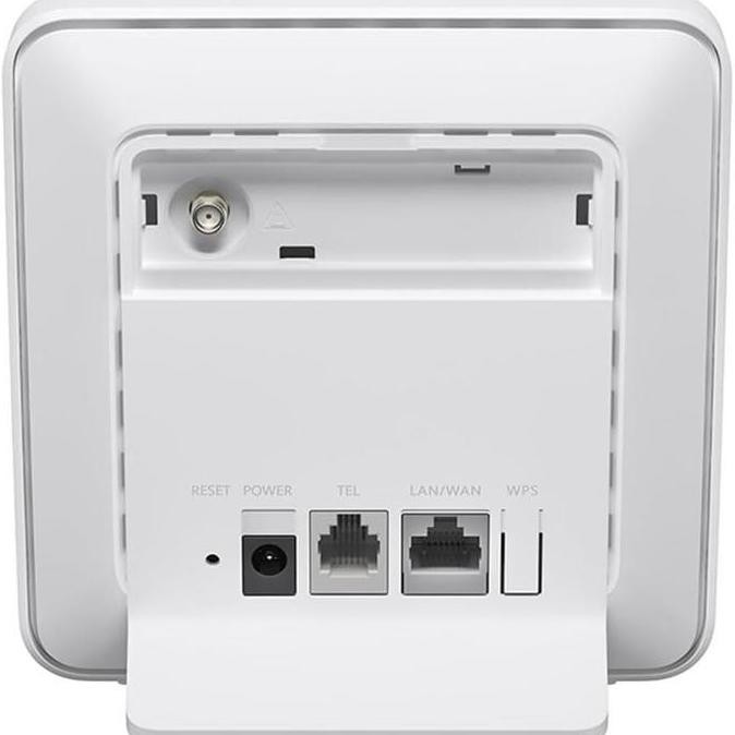 Modem Wifi Huawei Home Router 4G Sim Card Huawei B320 Unlock All Operator New Stok