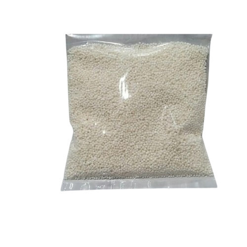 

Sagu Mutiara Thailand Kiosayur 1 Kg