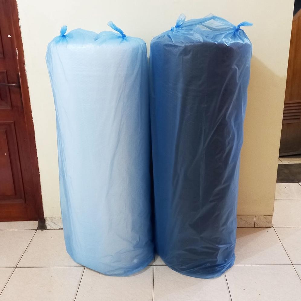 

bubble wrap roll 125 cm x 50 meter AST
