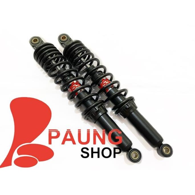 Shock YSS Top Prime 360mm