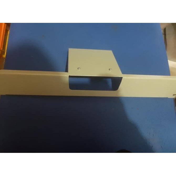 Dudukan Otb 6 Core Bracket Otb 6 Core New Stok