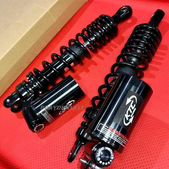 KTC SHOCK TABUNG AEROX NMAX OLD NMX NEW / KTC SHOCK TABUNG BAWAH AEROX