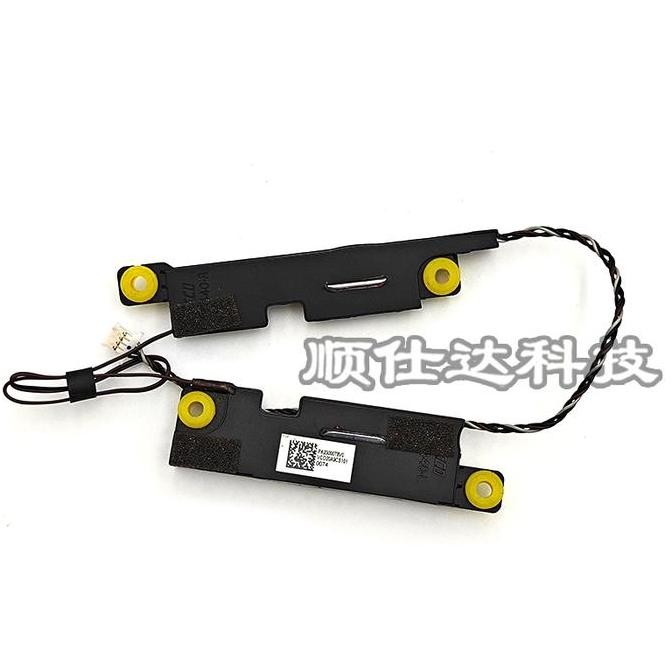 Speaker Lenovo Ideapad S145 V14 S145-14Ast S145-14Api S145-14Iwl V14-Ada New Original New Stok