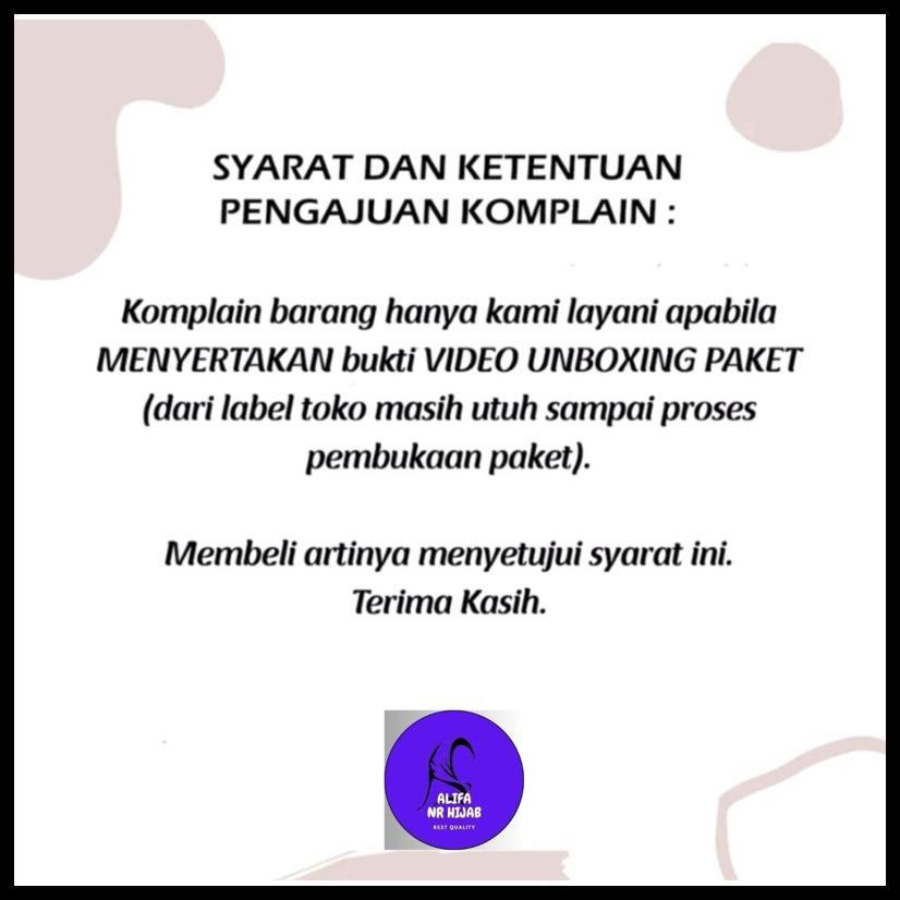 MOLA XXL - BERGO DAGU MALAY || HIJAB MALAYSIA DAGU || JILBAB DAGU INSTAN || DAGU JERSEY SYARI