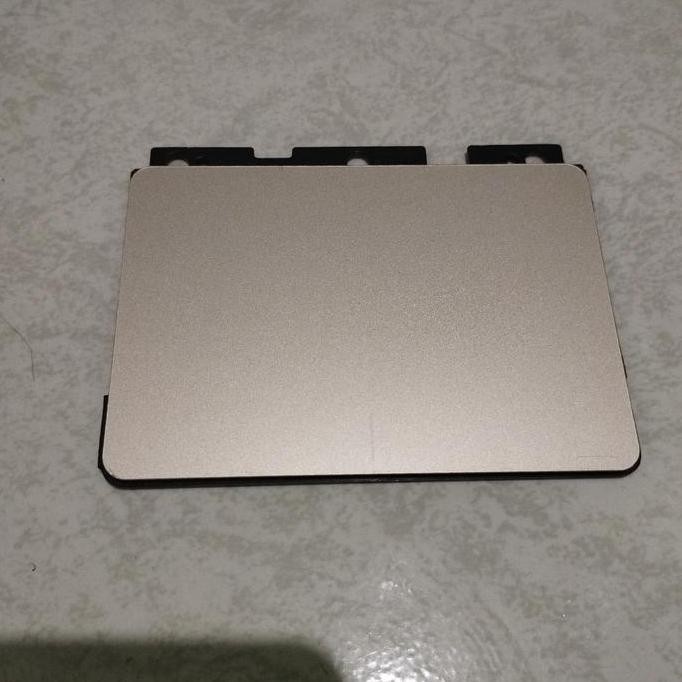 Touchpad Laptop Asus A455L X455L New Stok