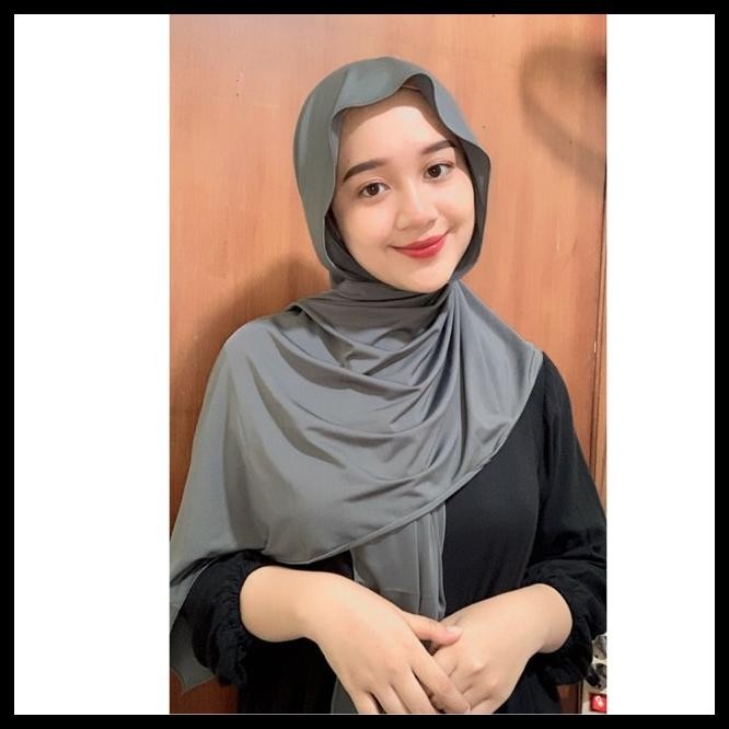 PASHMINA KAOS JERSEY PREMIUM|| PASHMINA JERSEY PREMIUM|| PASHMINA OMAN SHAWL TURKEY