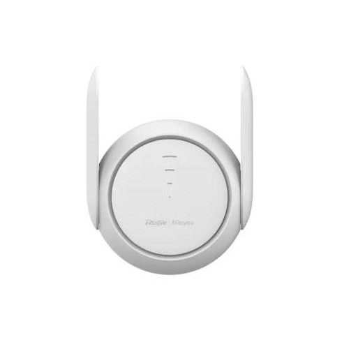 Ruijie Rg-Ew1200R , 1200M Dual Band Mesh Wifi Extender New Stok