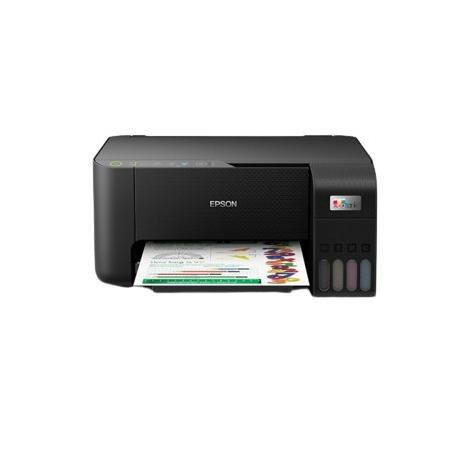 Printer Epson L3250 Ecotank New Stok