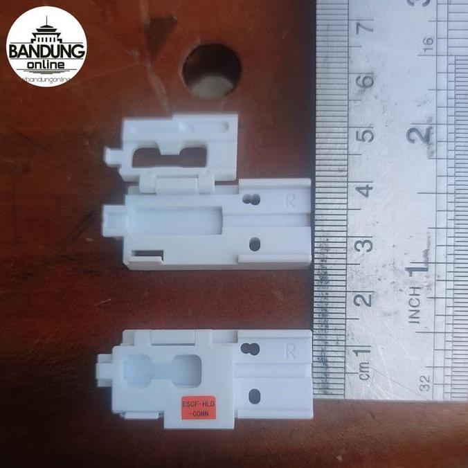 Holder Soc Sumitomo Original Untuk Soc Sumitomo New Stok