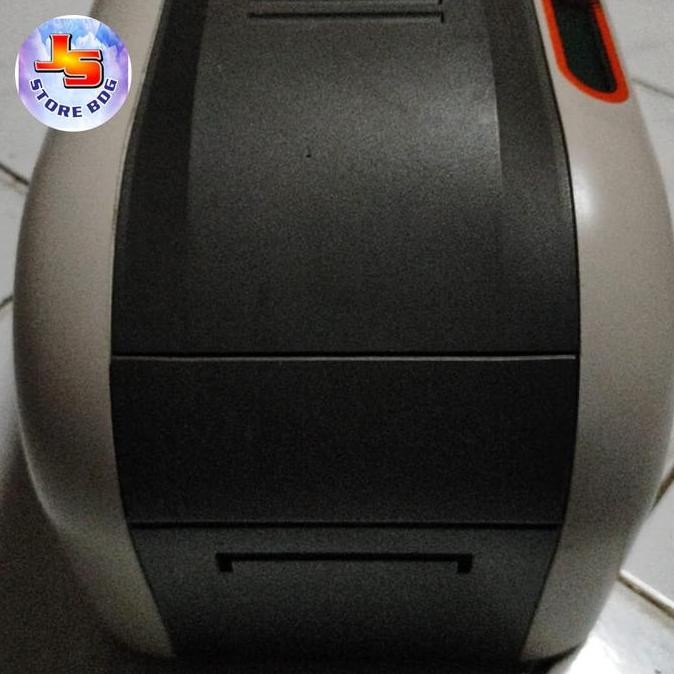 Printer Id Card Hiti Cs-2 Series Printer Kartu Hiti Cs-200E New Stok