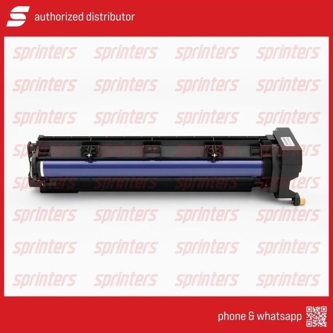 Drum Cartridge Unit Fuji Xerox Dc Docucentre S2011 S2110 S2320 S2520 New Stok