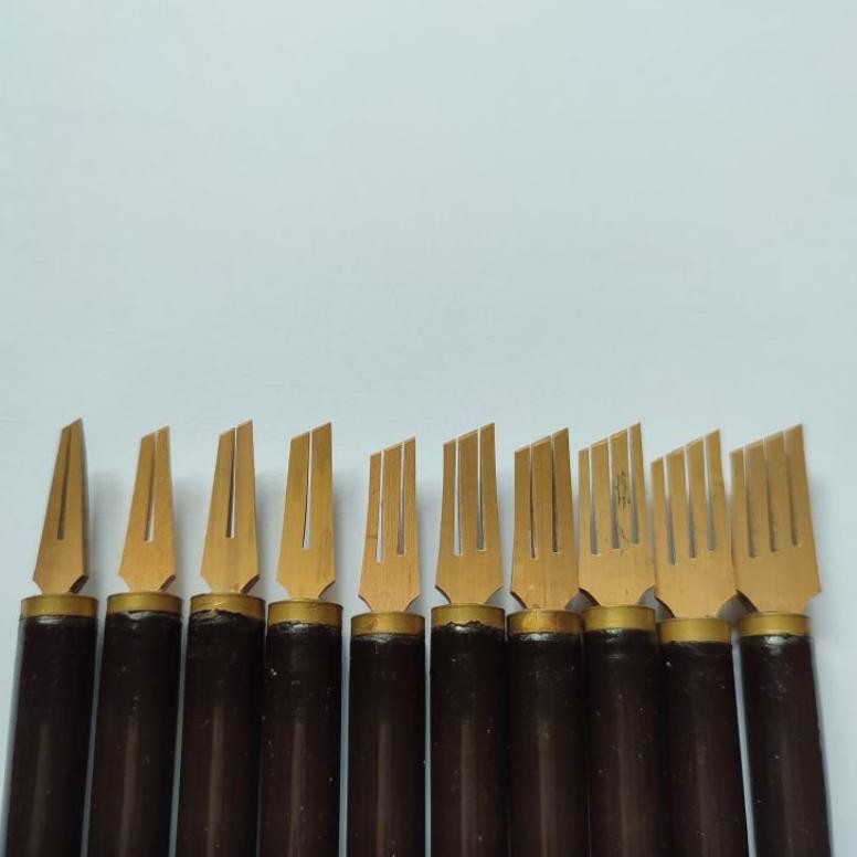 

qolam kaligrafi dekorasi/kusus cat /qolam dekor