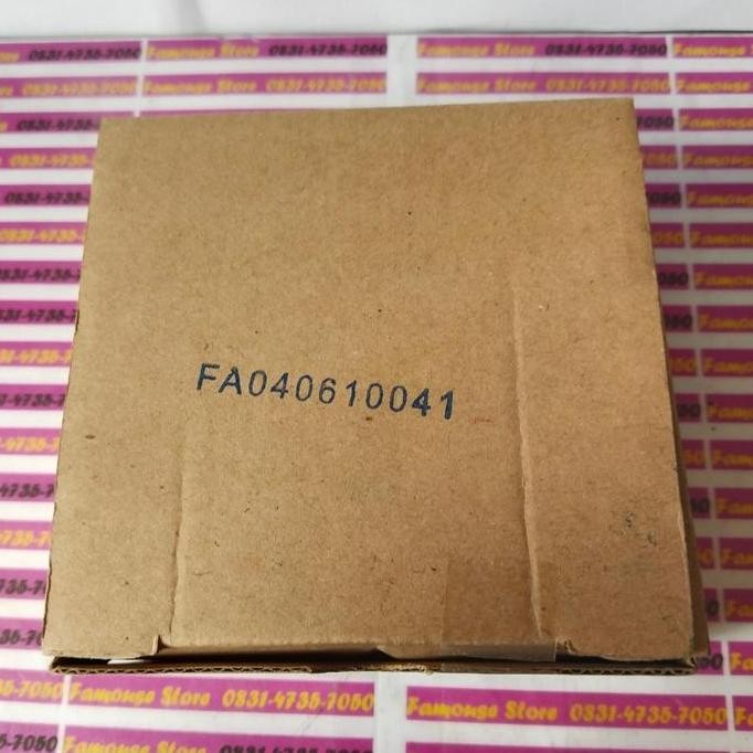 Head Printer Epson L1110 L3110 L3150 Print Head L1110 L3110 New Stok