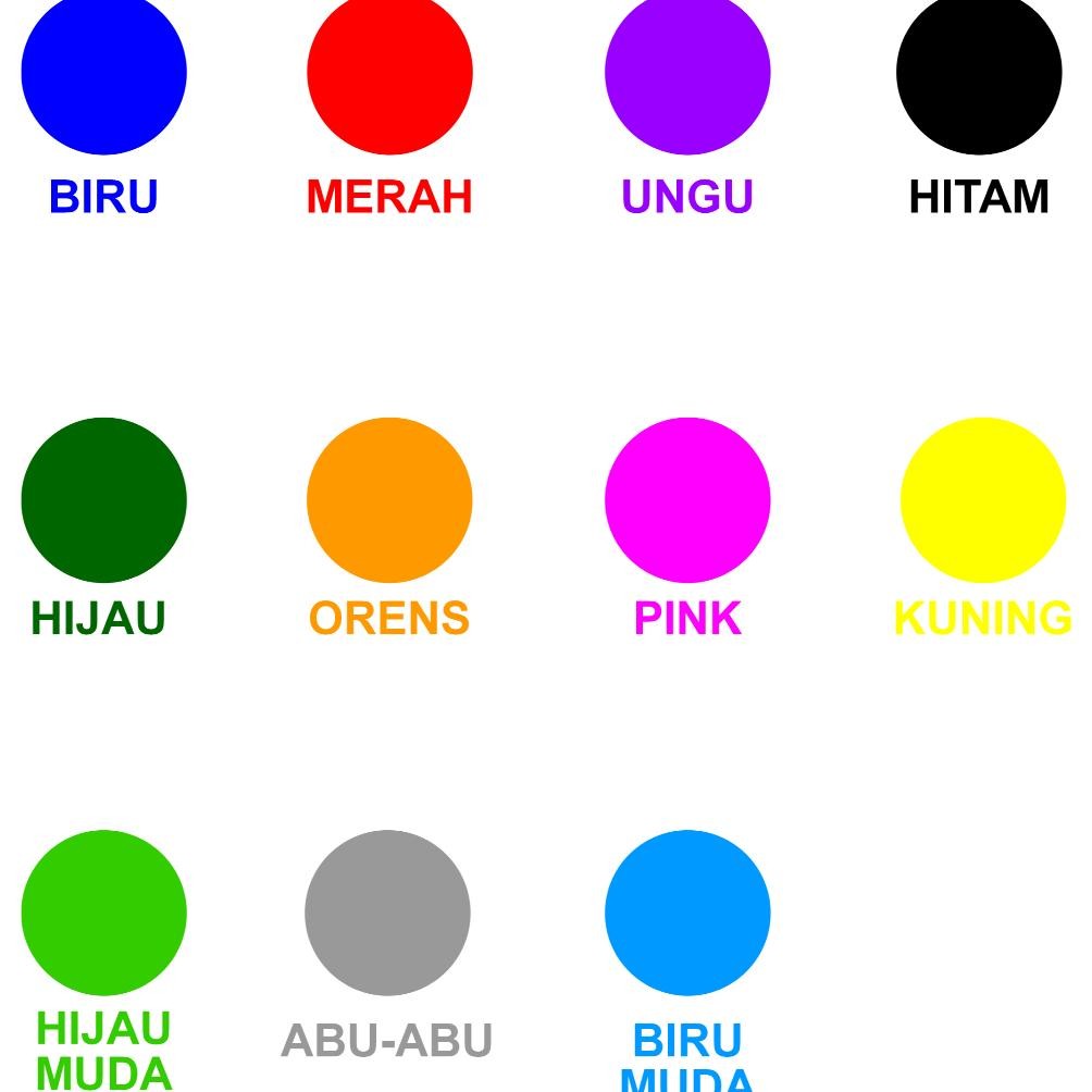 

Stempel, Stempel Otomatis Design Custom, Free tambah warna