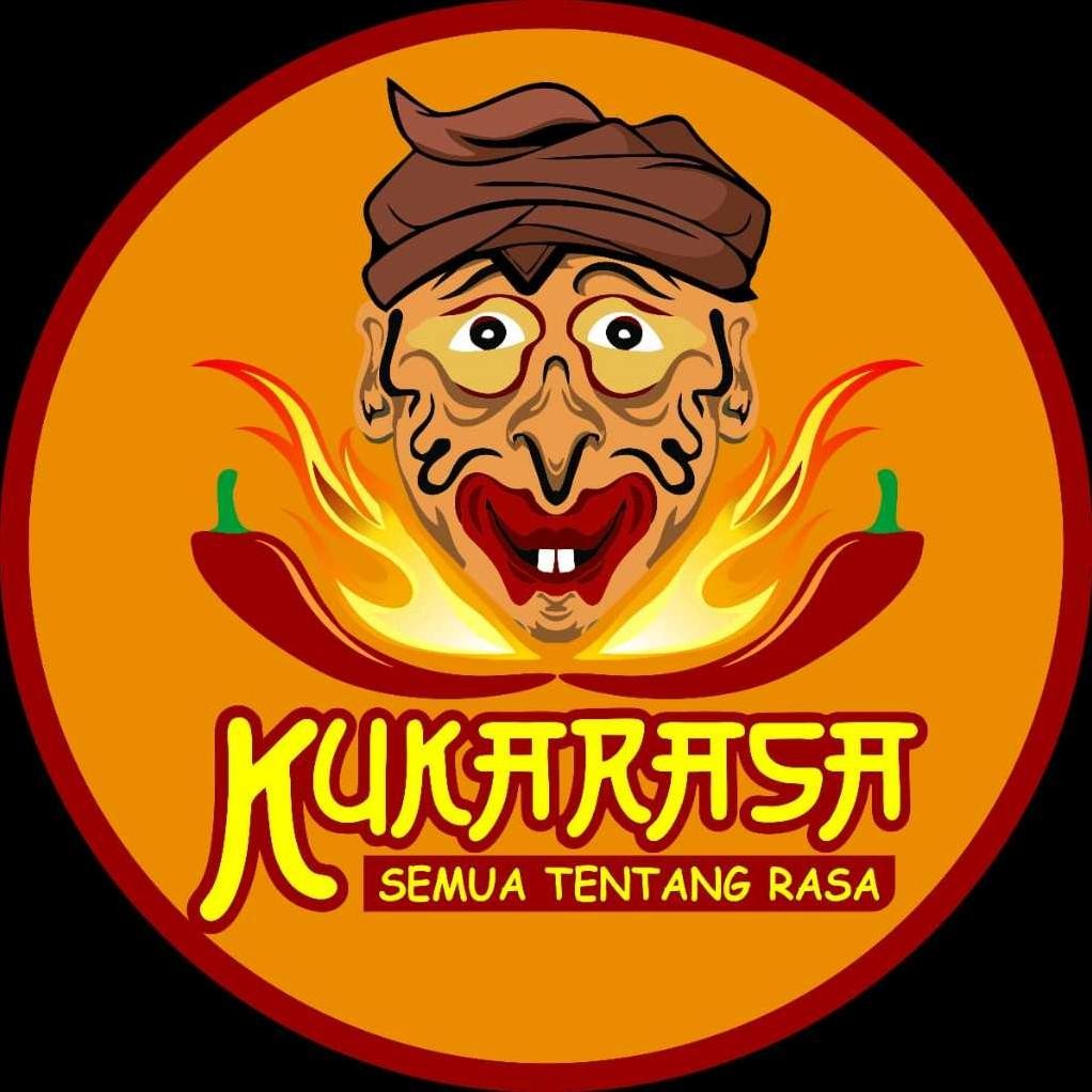 

kukarasa snack - PAKET HEMAT 500gram basreng pedas + 0riginal 500 gram