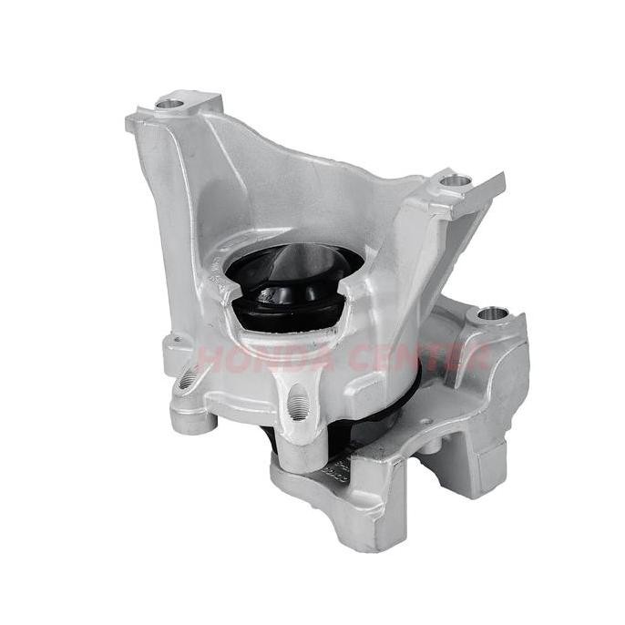 ENGINE MOUNTING KANAN CRV GEN3 2CC GANTUNGAN MESIN CRV GEN3 2CC
