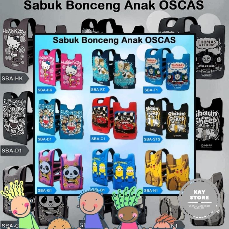 Sabuk bonceng/ sabuk bonceng anak/ sabuk bonceng anak dimotor/ sabuk bonceng anak depan belakang AST