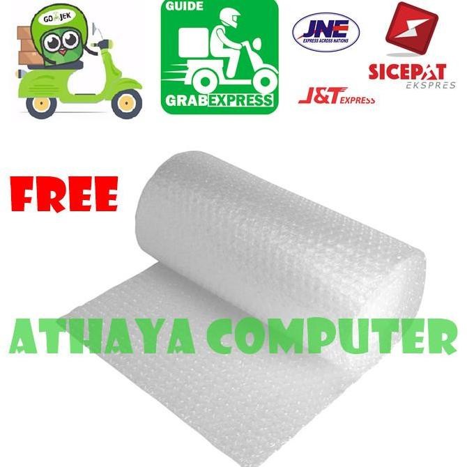 Keyboard Dell Inspiron 15 7000 Gaming 7577 7786 Series New Stok