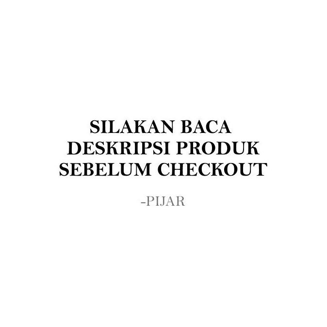 

G1 - G3 | CUSTOM NAMA BOOK STAMP / STEMPEL BUKU NOVEL AESTHETIC PIJARKITA