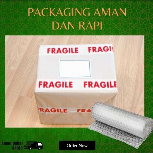

BUY 1 GET 1 Black Garlic /Bawang Hitam Tunggal Kemasan 100gr