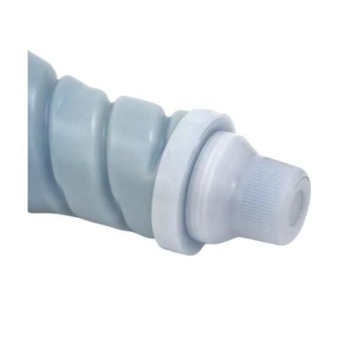 Toner Tn619 Compatible Konica Minolta Bizhub C1060 C1070 Magenta New Stok