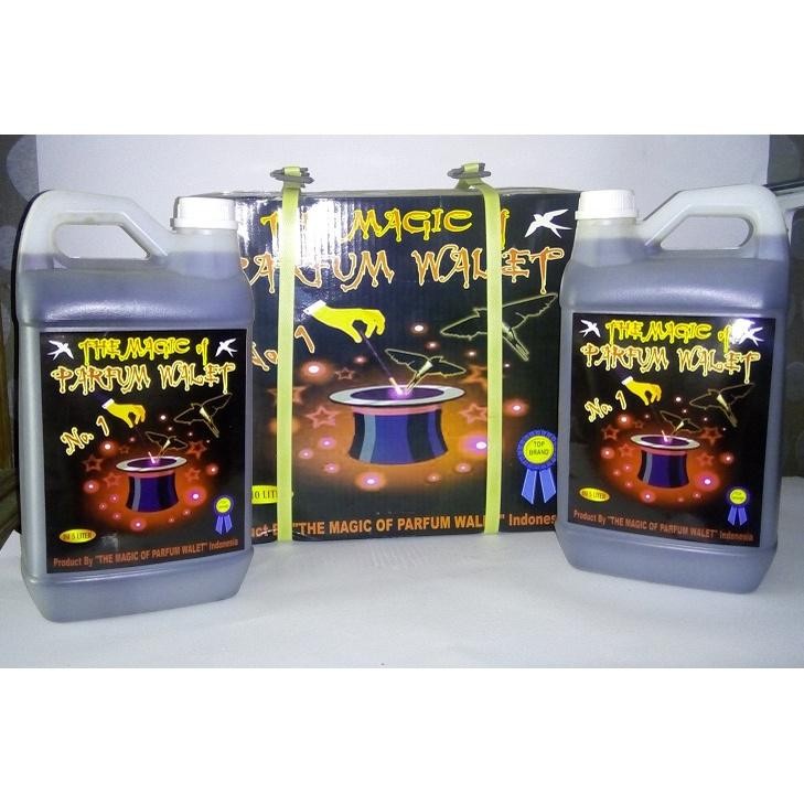 Parfum walet alami magic walet cairan pemikat khusus budidaya burung walet