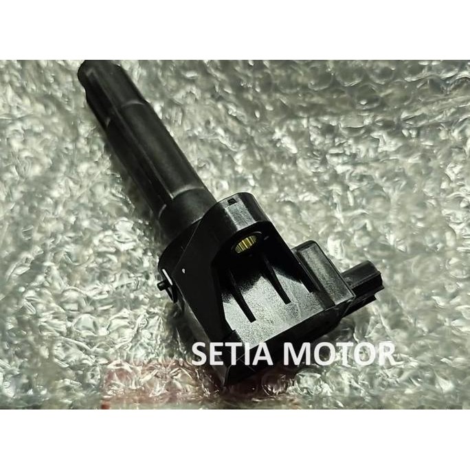 Ignition Koil Coil Honda Mobilio Brv Brio Hrv Jazz Gk City Gm2 Gm6 Freed Genuine Harga Bersaing