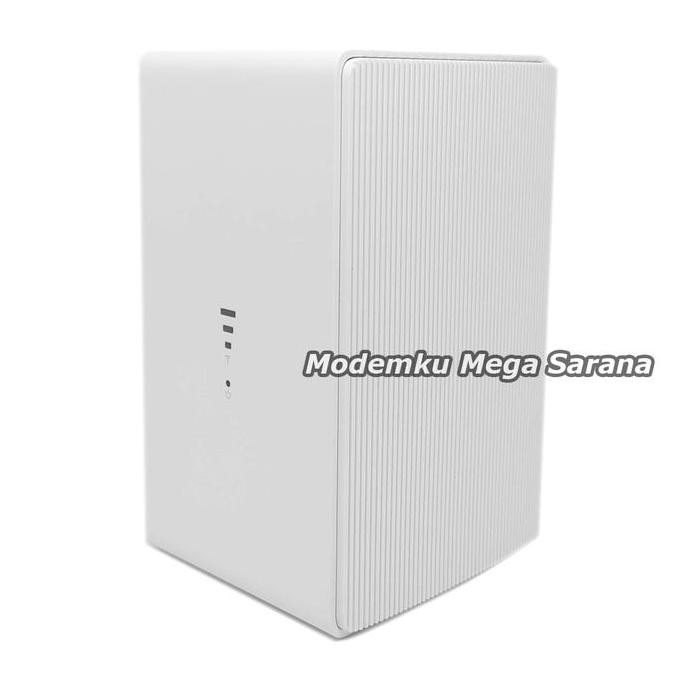 Mercusys Mb110-4G 4G Lte Modem Wireless Router Wifi Mb 110 - 4G New Stok