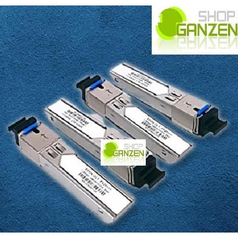Hioso Sfp Epon Olt Px20+++ 8Db New Stok