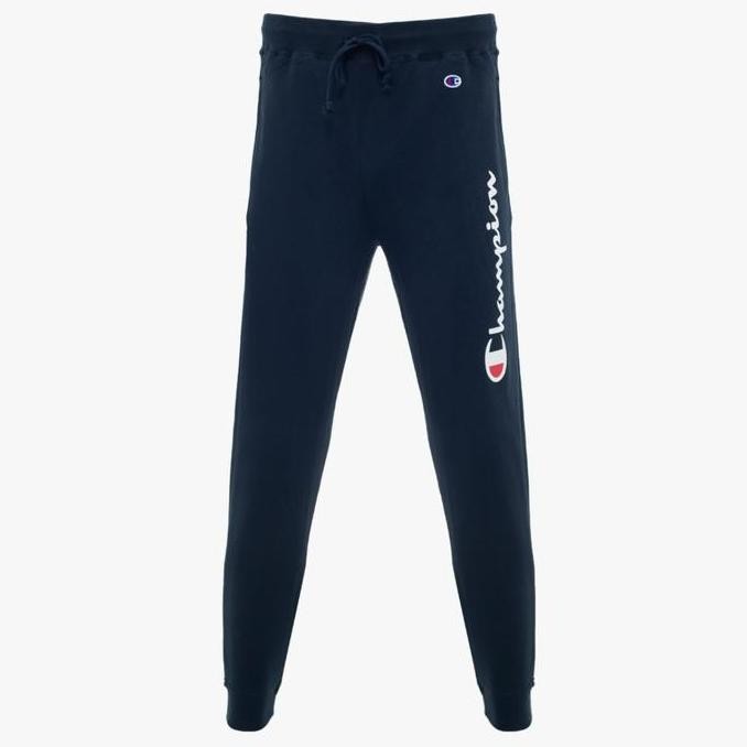 Champion JP Men's Jogger Original 100%