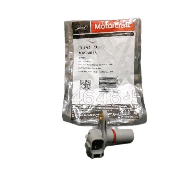 sensor transmisi turbin A ford fiesta ecosport focus