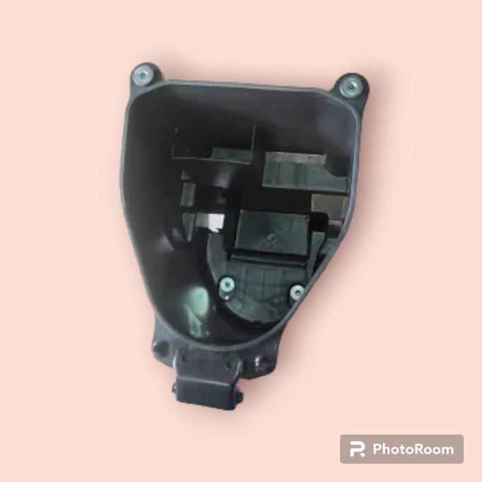 Bok Bagasi Bok Aki Revo Lama Revo Lancip Restock