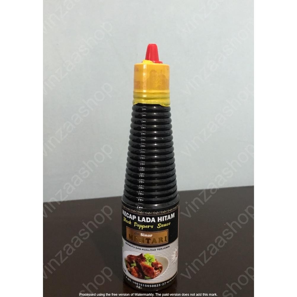 

Penyedap Masakan Isi 10 (Minyak Bawang Merah, Minyak Bawang Putih, Minyak Wijen, Saos Rajarasa, Saos Tiram, Kecap Ikan, Kecap Inggris, Kecap Asin, Kecap Lada Hitam, Cuka) HALAL