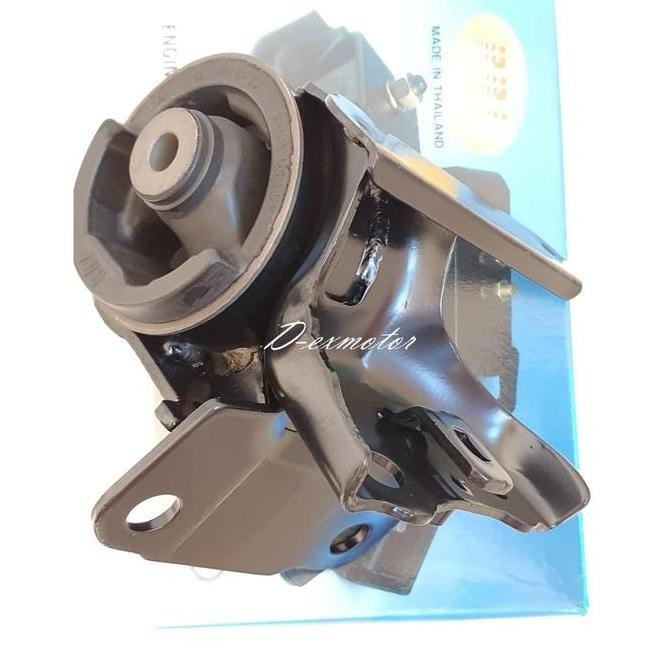 RBI ENGINE MOUNTING KIRI COROLLA AE112 12372-15200