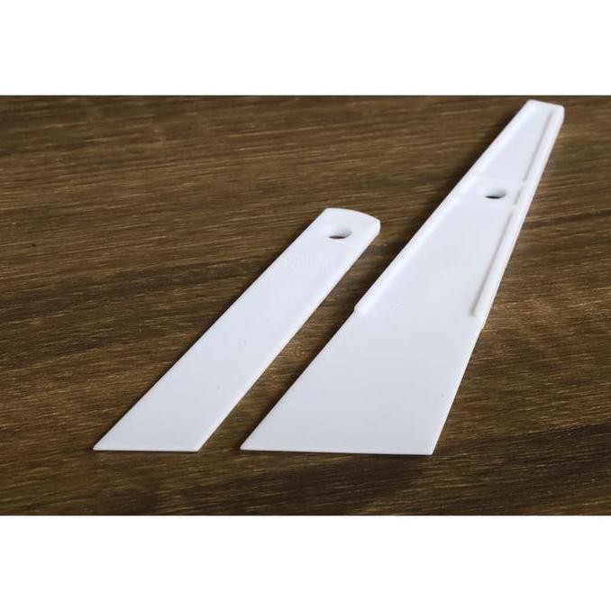 

TERMURAH Glue Stick | Stik Lem | Pengoles lem | isi 2 pcs (1set)